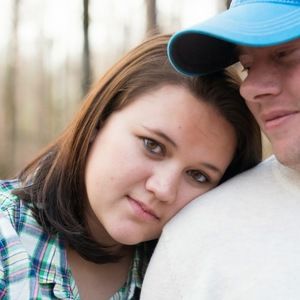 Meet your Posher, Deanna